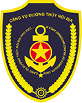 Logo Cảng vụ