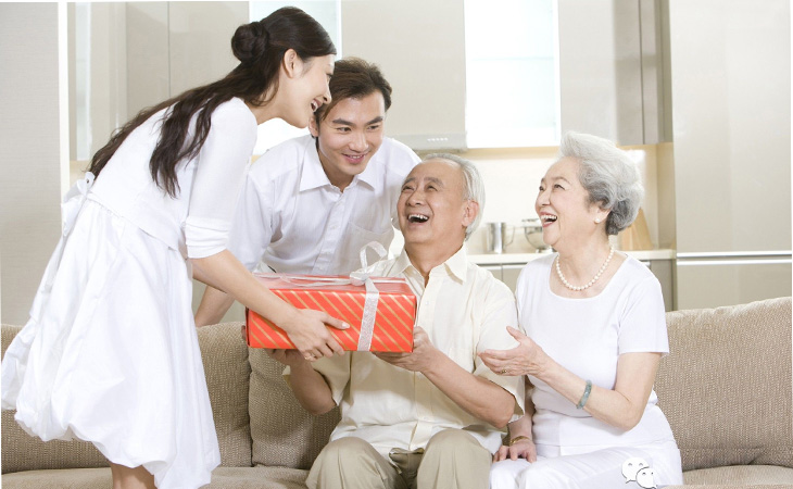 Generic placeholder image